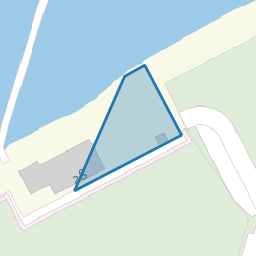 Perceel STN02-K-3111