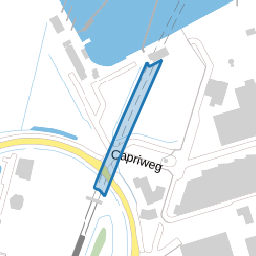 Perceel STN02-K-3113