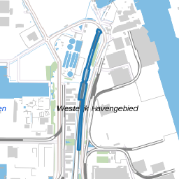 Perceel STN02-K-3114