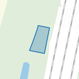 Perceel STN02-K-3115