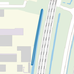 Perceel STN02-K-3116