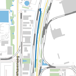Perceel STN02-K-3117