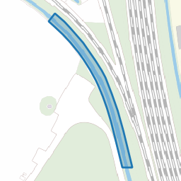 Perceel STN02-K-3123