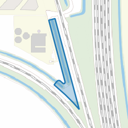 Perceel STN02-K-3124