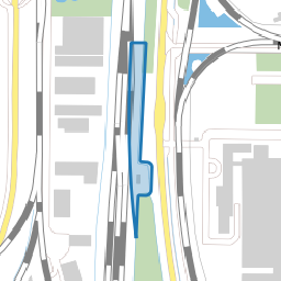 Perceel STN02-K-3127