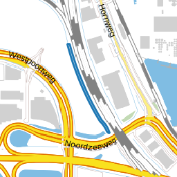 Perceel STN02-K-3132