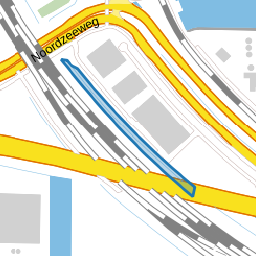 Perceel STN02-K-3135