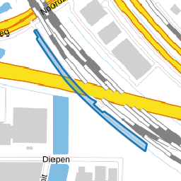 Perceel STN02-K-3137