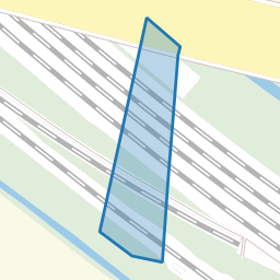 Perceel STN02-K-3141