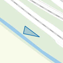 Perceel STN02-K-3142