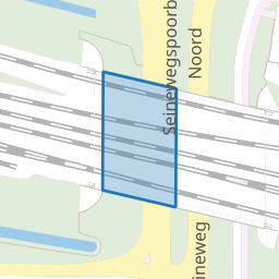 Perceel STN02-K-3146