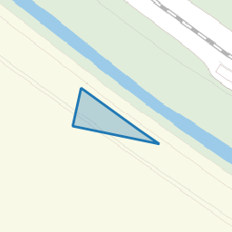 Perceel STN02-K-3150