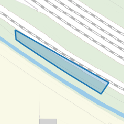 Perceel STN02-K-3151