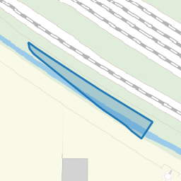 Perceel STN02-K-3152