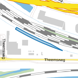 Perceel STN02-K-3154