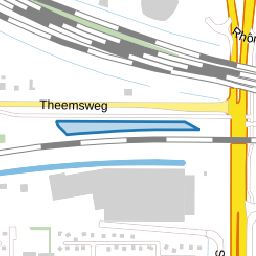 Perceel STN02-K-3157