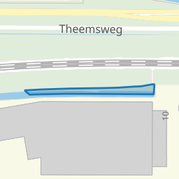 Perceel STN02-K-3159