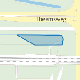 Perceel STN02-K-3162