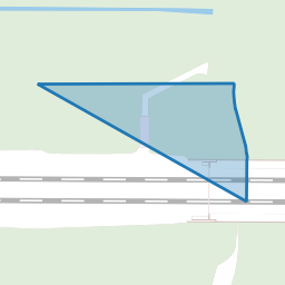 Perceel STN02-K-3163