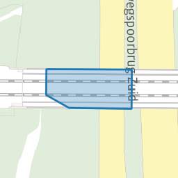 Perceel STN02-K-3164