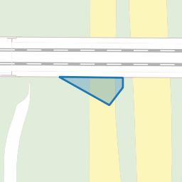 Perceel STN02-K-3165