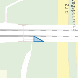 Perceel STN02-K-3167