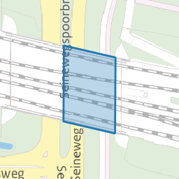 Perceel STN02-K-3170