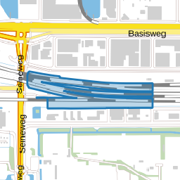 Perceel STN02-K-3171