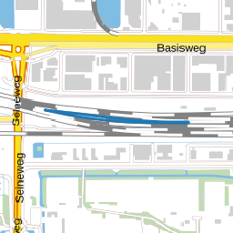 Perceel STN02-K-3172