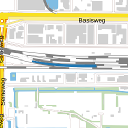 Perceel STN02-K-3173