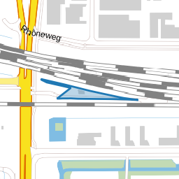 Perceel STN02-K-3174
