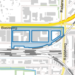 Perceel STN02-K-3176