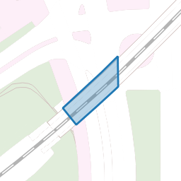 Perceel STN02-K-3177