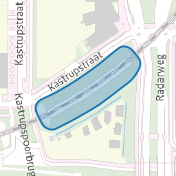 Perceel STN02-K-3178