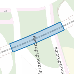 Perceel STN02-K-3179