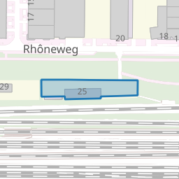 Perceel STN02-K-3180