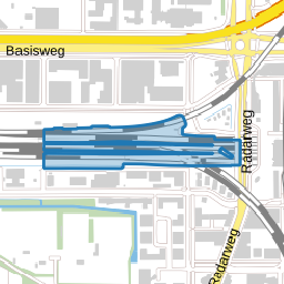 Perceel STN02-K-3181