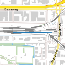 Perceel STN02-K-3183