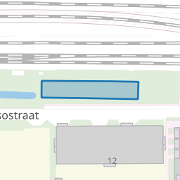 Perceel STN02-K-3184