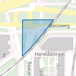 Perceel STN02-K-3187