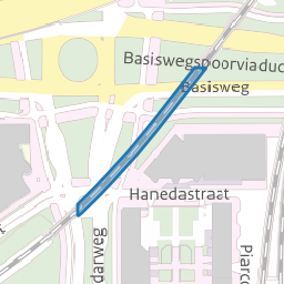 Perceel STN02-K-3188