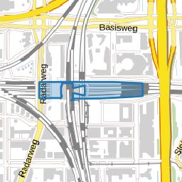 Perceel STN02-K-3190