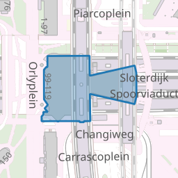 Perceel STN02-K-3191