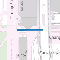 Perceel STN02-K-3192