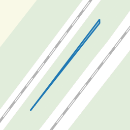 Perceel STN02-K-3195