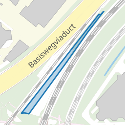 Perceel STN02-K-3197