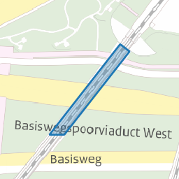 Perceel STN02-K-3198