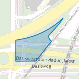 Perceel STN02-K-3199