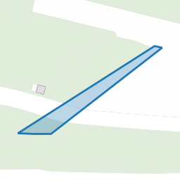 Perceel STN02-K-3202