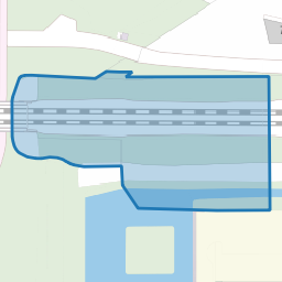 Perceel STN02-K-3204